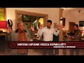Videó borítókép