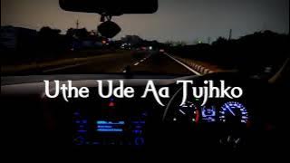 To chal chale gire pade uthe new ringtone whatsapp status ❤️