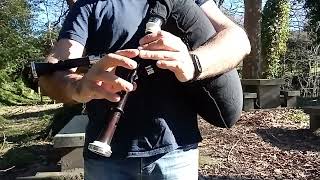 Cgtg - 124 Lento O Rapido?