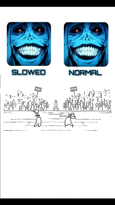 Odnogo -tatiana kurtukova(Jerber lazaro Remix)[TikTokVersion(NORMAL)VS(SLOWED) WHICH ONE IS BETTER?