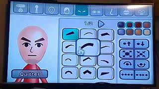 mqdefault.jpg
