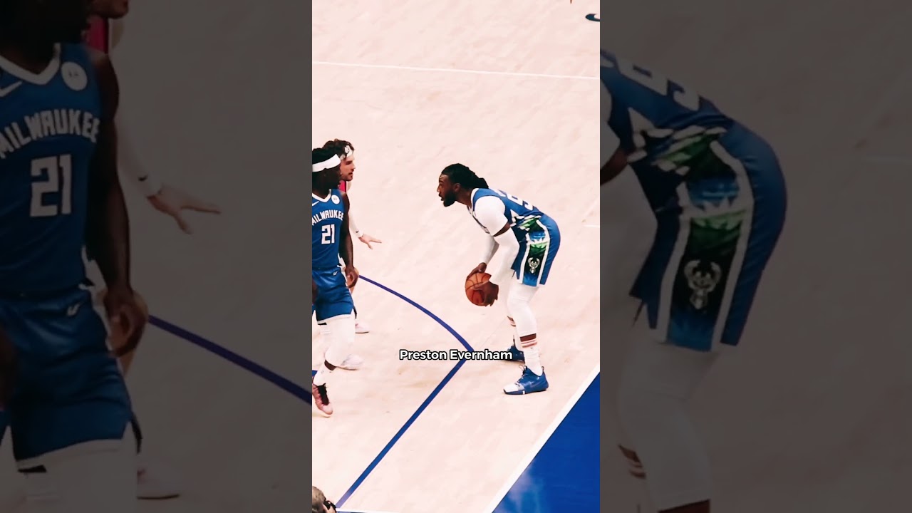 How do Suns fans feel about Jae Crowder? 😬 