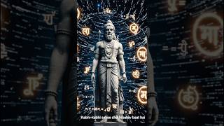 "Agar Aryabhata Ne Zero Na Khoja Hota To Kya Hota?"#Aryabhata #Zero #HistoryFacts