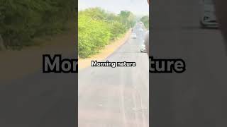 #nature #naturalbeauty #viralshort #viral_video #treanding #trendingshorts #funny #love -#love