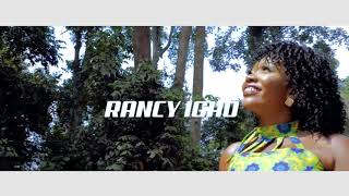 Rancy Igho -Kelelele Official Video