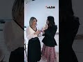 "ثمين اكسبو".. الذهب والمجوهرات تحت سقف واحد
