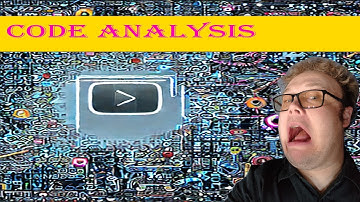 How To: Static Code Analysis for Beginners in CyberSecurity and Computer Science using Semgrep