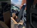商品ページはプロフリンクから“サンシェード”って検索してね🔍#便利グッズ