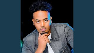 Kabcadii Xubiga - Qamar Suugaani
