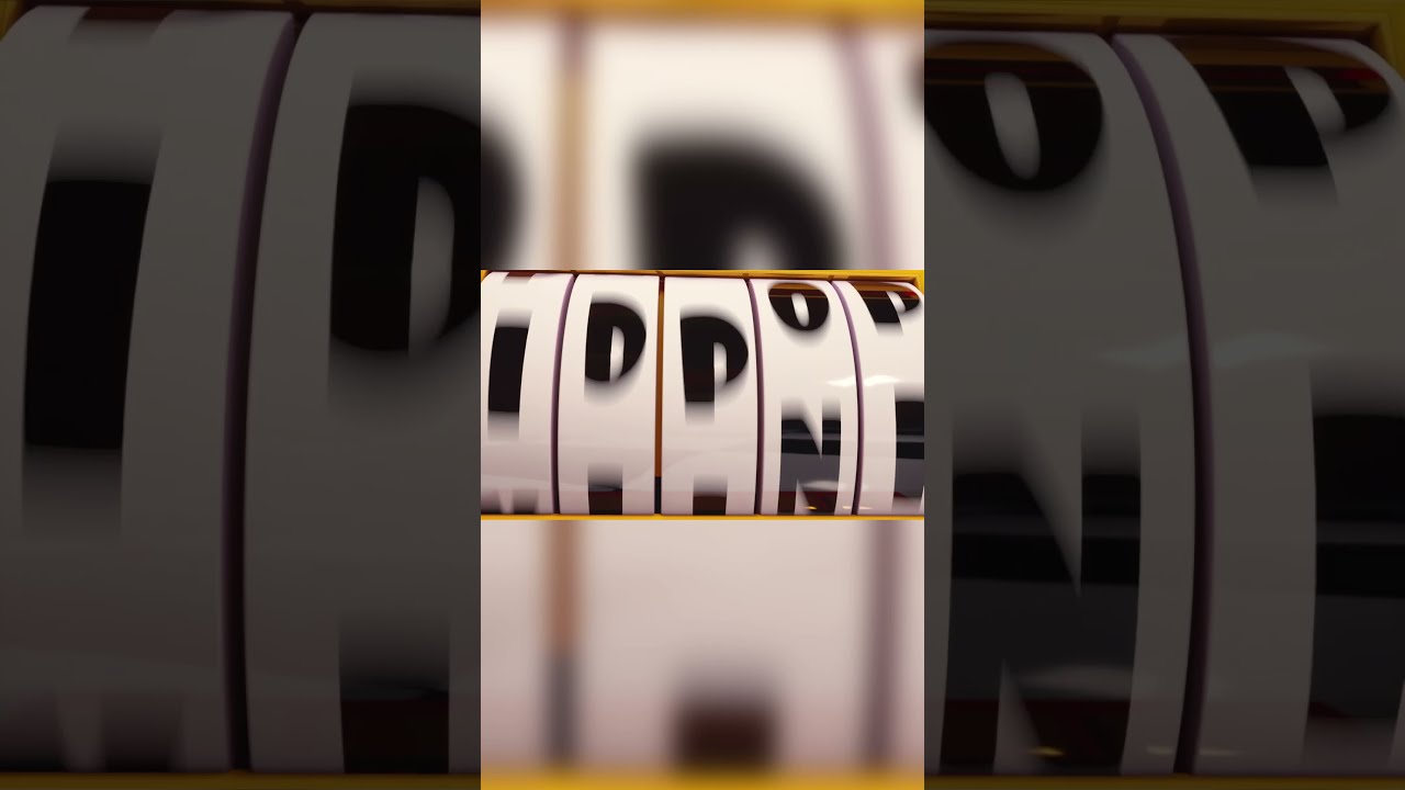 Hidden Name Of POMNI 