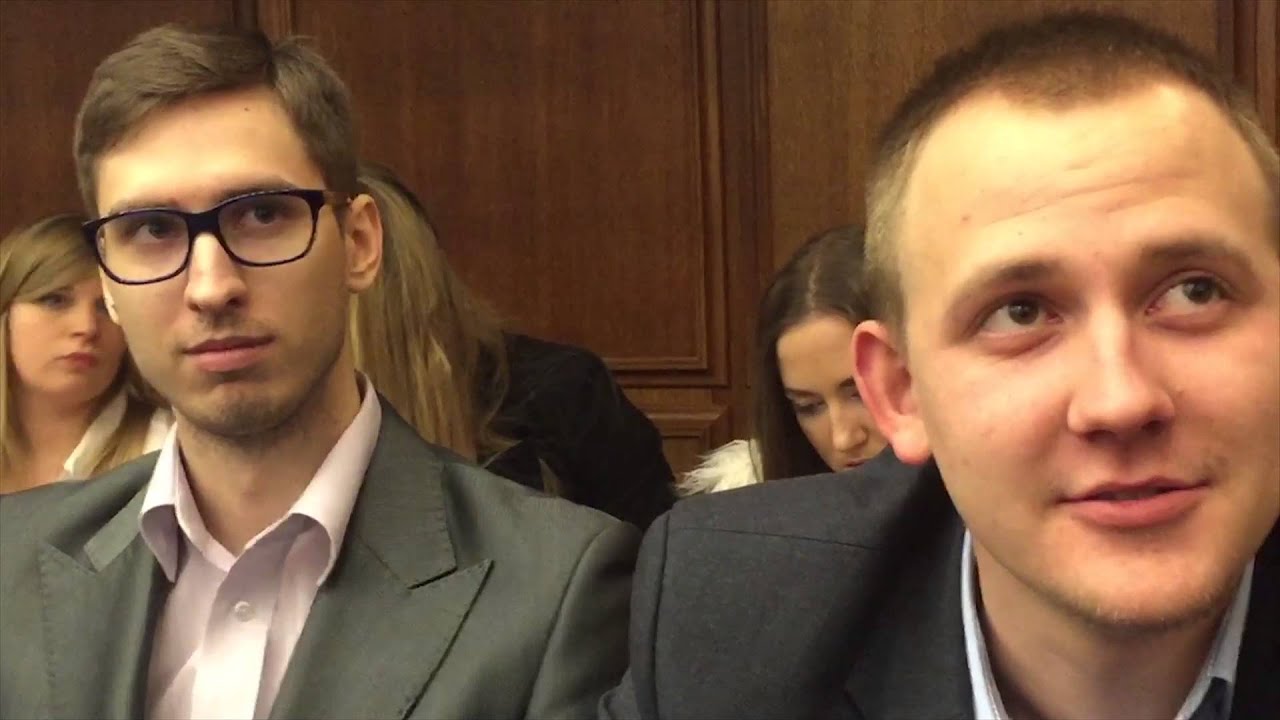 Egzamin z Prawa Ubezpieczeń społecznych 10.02.2015