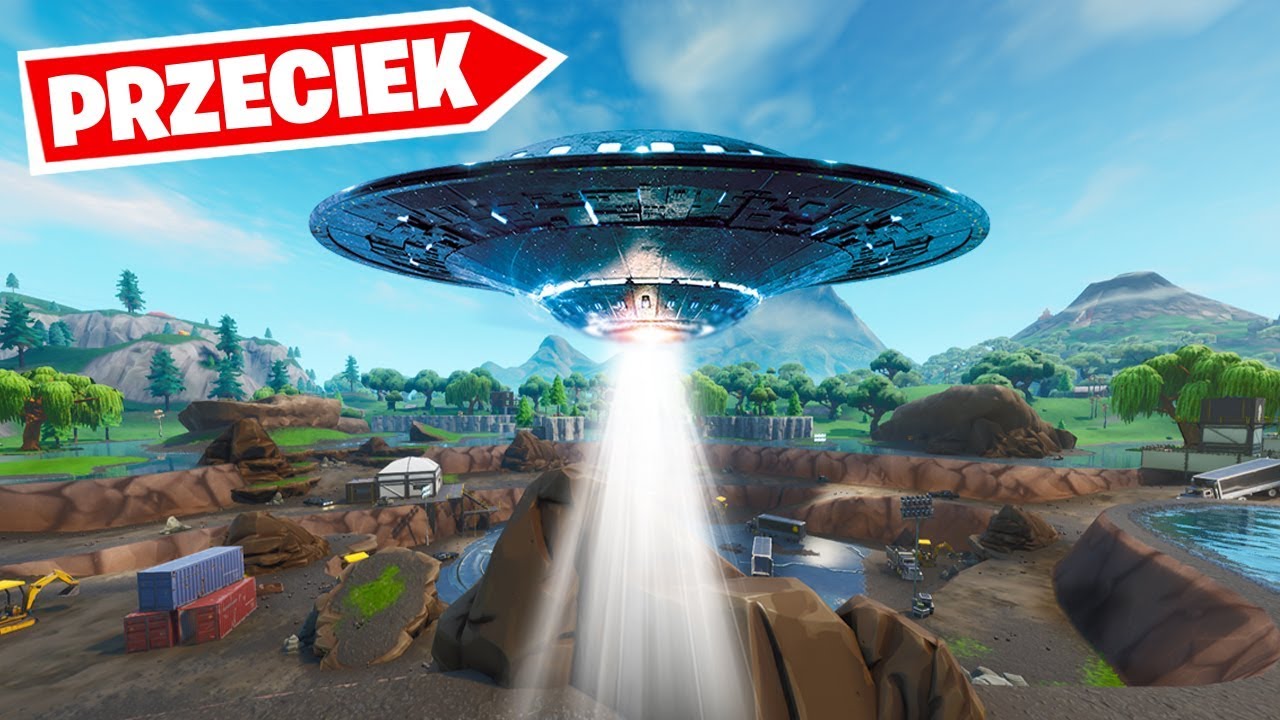 *PRZECIEK* Nowego EVENTU na żywo w grze! zabawy z rytmem