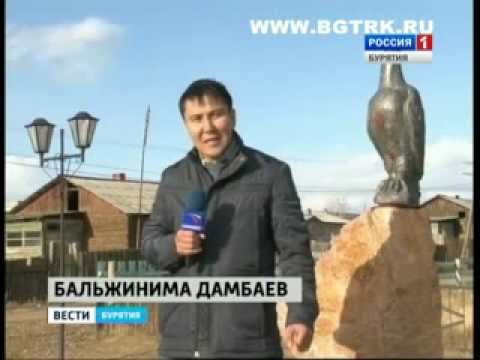 Село, где нет безработицы, а молодежь после учебы возвращается на родину