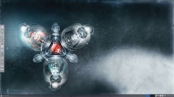 ArcoLinux : 654 what is new on ArcoLinux 18.11 and how to stay rolling