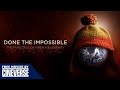 Done the Impossible: The Fans&#39; Tale of &#39;Firefly&#39; &amp; &#39;Serenity&#39; | Full Sci-fi Documentary | Cineverse