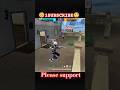 1VS4 Freefire Gameplay #shorts #foryou #freefireshorts #trending @SkdGammar