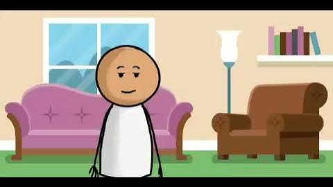 my first video please support #first vedio #animated #rg bucket list