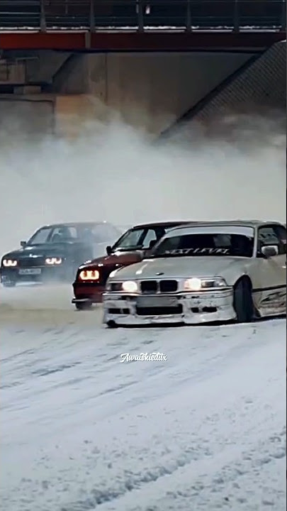 TOMATO TOMATO TOMATO🍅🔥 #drift #bmw #edit #shorts