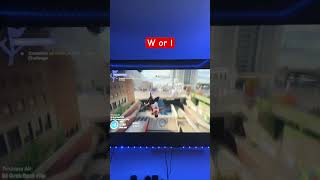 Download Lagu Tbh I think w MP3