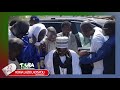 Touba ca Kanam à Ladispoli (Roma, Lazio, Italy) 27 avril 2019