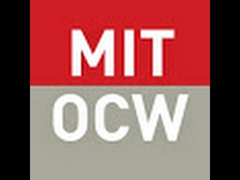 mit opencourseware python youtube Mit 60001 introduction to computer science and programming in python, fall 2016view the complete course: http://ocwmitedu/6-0001f16instructor: dr ana. mit opencourseware python youtube Mit 60001 introduction to computer science and programming in python, fall 2016view the complete course: http://ocwmitedu/6-0001f16instructor: dr ana.
