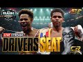 “Weight Clauses, Big Moves &amp; Bigger Risks: Haney–Shakur, Hitchins, AJ–Fury &amp; Bam vs Inoue”