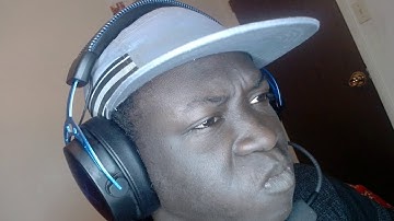 That One Friend In Destiny with INSANE RNG