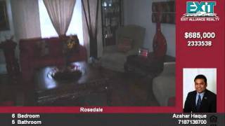 14975 253rd St video tour