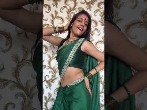 Aakansha jangir 33 parimomo123 Hot Sexy Shorts Video || insta || #Aakashajangir #parimomo123