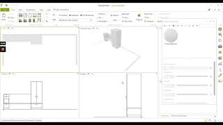 Set scaling default correctly   pCon planner