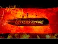 Letters From The Fire - Perfect Life LYRIC VIDEO