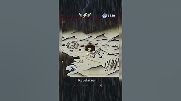 shadow fight 2 edit tiktok #trend #shadowfight2 #gaming #shorts #trending #editing #edit 😞😭😞