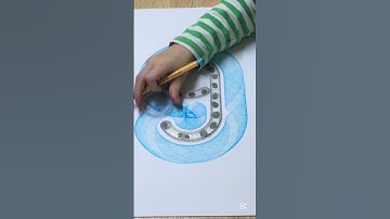 Amazing spirograph#spirographdesignpattern #artist #spiroart #spirographdrawing #satisfying