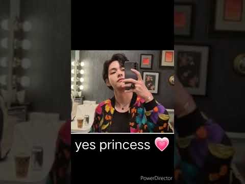 Jisoo And Taehyung Love Story Vsoo 