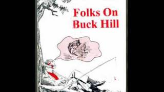 Video Buck hill The Replacements