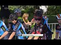 Grand Prix Forman 2022 | 17 cyklistických kategorií pro všechny 🚴
