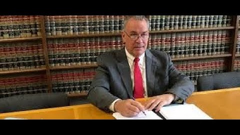 NYPD Psychological disqualification Appeal Process