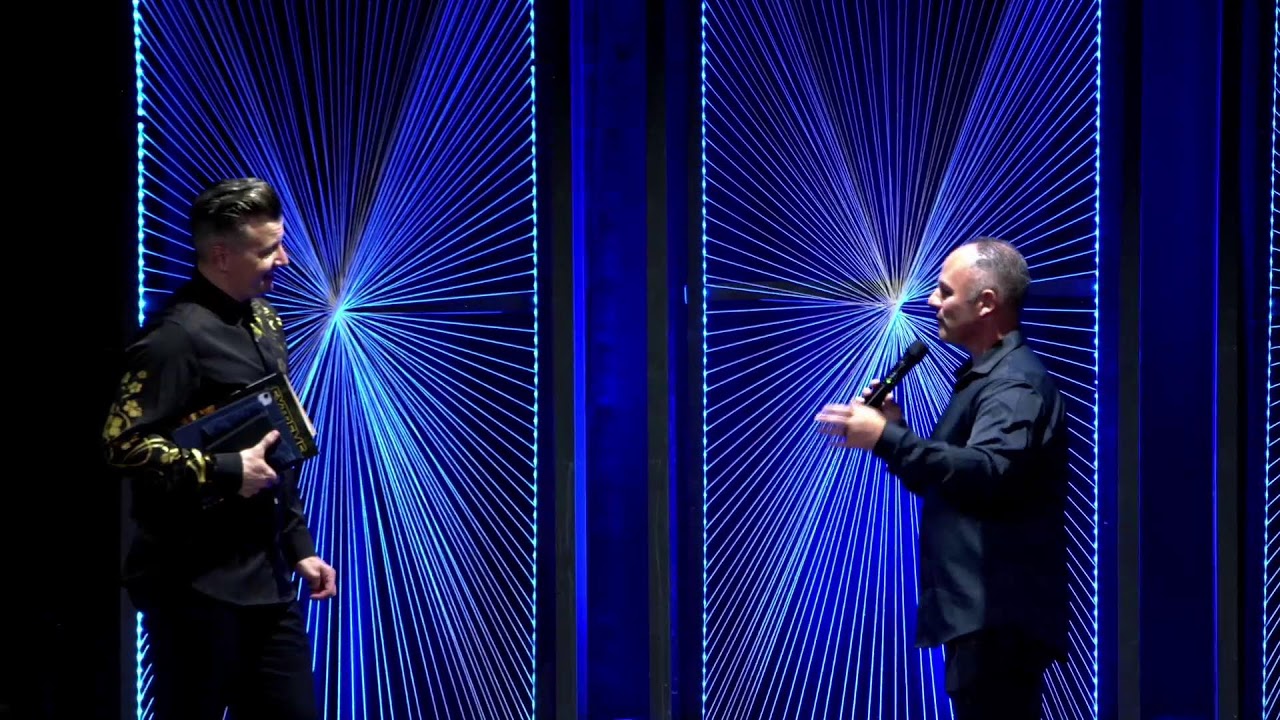 GET READY 2026 - Revival Church Krugersdorp