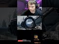 #Shorts #pubg #pubg2024 #2024#pubg2024 #pubg2024 #нг3024 #pubg2024##pubg #пабг #pubg2024 #пабг