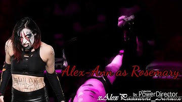 Let It Roar MVC Task 5 Results + Task 6