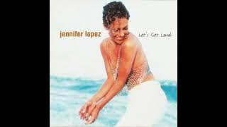 Let's Get Loud - Jennifer Lopez