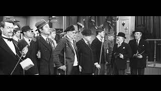 08 Dads Army   1974 02 11   Command Decision