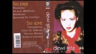 Padamu / Dewi Gita  (original Full)