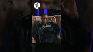 Ambassador Andrew Young… #positivedoses247 #JohnHopeBryant #CamNewton