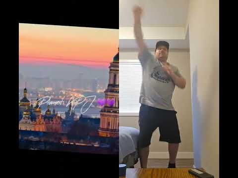 I Stand For Ukraine And I Love My Ukrainian Roots And Ukrainian Music Ukraine Youtubeshorts