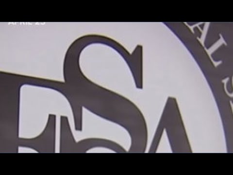 Indiana's FSSA says audit found nearly 200M in improper payments