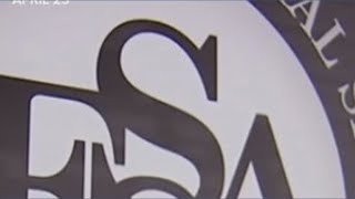 Indiana's FSSA says audit found nearly $200M in improper payments