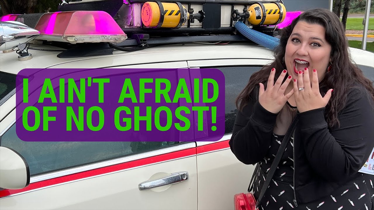 Colorado Festival of Horror | Horror Con in Denver