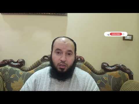 تفسير قوله تعالى بل الذين كفروا في تكذيب والله من ورائهم محيط