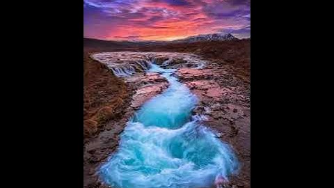 تلاوه رائعه لسورة ق للشيخ (هانى الرفاعي)